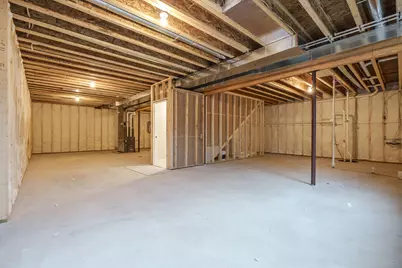 735 Briella Court, Portage, MI 49024 - Photo 30