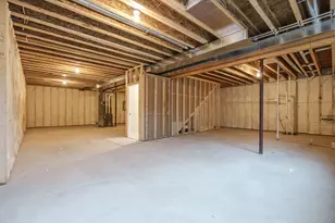 735 Briella Ct, Portage, MI 49024 - Photo 30