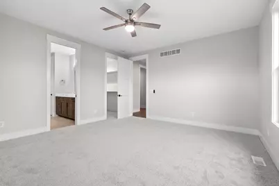 735 Briella Court, Portage, MI 49024 - Photo 26