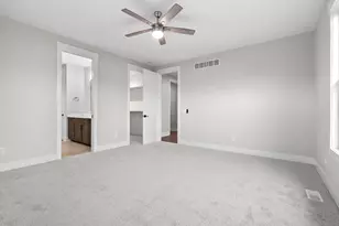 735 Briella Ct, Portage, MI 49024 - Photo 26