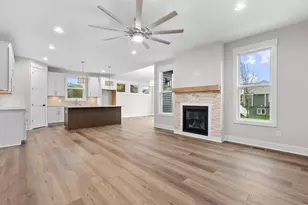 735 Briella Ct, Portage, MI 49024 - Photo 20