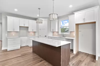 735 Briella Court, Portage, MI 49024 - Photo 10