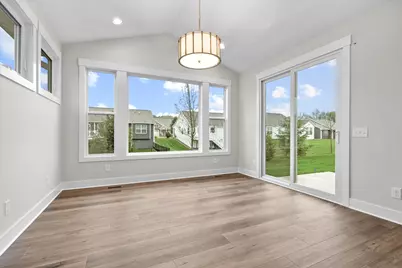 735 Briella Court, Portage, MI 49024 - Photo 16