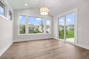 735 Briella Ct, Portage, MI 49024 - Photo 16