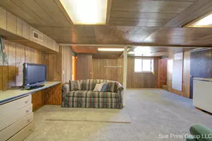 1333 Hess Lake Dr, Grant, MI 49327 - Photo 22