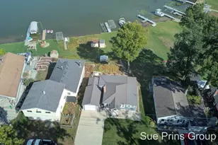 1333 Hess Lake Dr, Grant, MI 49327 - Photo 36