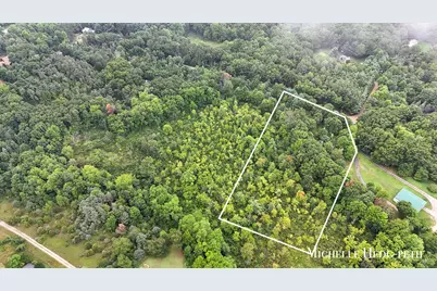 Spruce Hollow Drive #Parcel B, Middleville, MI 49333 - Photo 4
