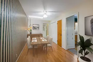 760 Woodbine Blvd, Jackson, MI 49203 - Photo 4