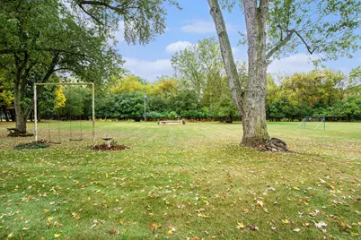 760 Woodbine Boulevard, Jackson, MI 49203 - Photo 24