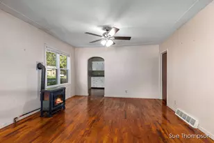 4636 Maple St, Coral, MI 49322 - Photo 10