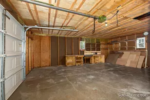 4636 Maple St, Coral, MI 49322 - Photo 16