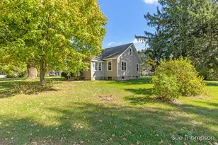 4636 Maple St, Coral, MI 49322 - Photo 2