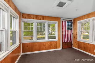 4636 Maple St, Coral, MI 49322 - Photo 6