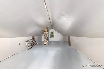 4636 Maple Street, Coral, MI 49322 - Photo 14