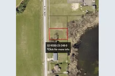 437 S 28th Street, Battle Creek, MI 49015 - Photo 1