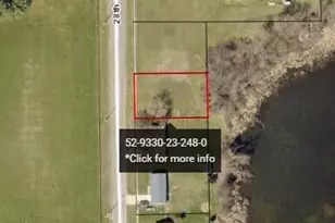 437 S 28th St, Battle Creek, MI 49015 - Photo 1