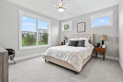 705 Briella Court, Portage, MI 49024 - Photo 24