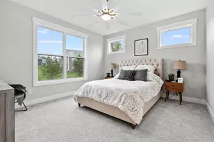 705 Briella Ct, Portage, MI 49024 - Photo 24