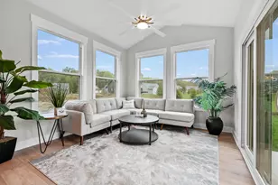 705 Briella Ct, Portage, MI 49024 - Photo 12