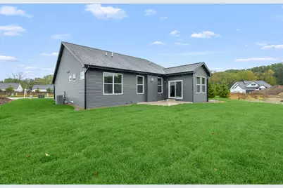 705 Briella Court, Portage, MI 49024 - Photo 32