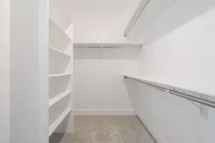 705 Briella Ct, Portage, MI 49024 - Photo 28