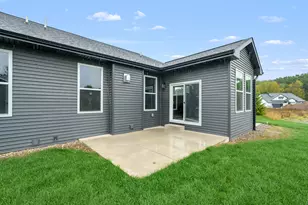 705 Briella Ct, Portage, MI 49024 - Photo 34