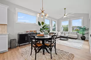 705 Briella Ct, Portage, MI 49024 - Photo 10