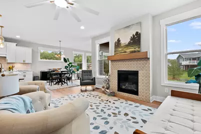 705 Briella Court, Portage, MI 49024 - Photo 18