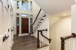 1233 Ballybunion Ct SE, Grand Rapids, MI 49546 - Photo 4