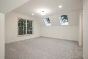1233 Ballybunion Ct SE, Grand Rapids, MI 49546 - Photo 32