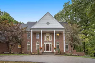 1233 Ballybunion Ct SE, Grand Rapids, MI 49546 - Photo 1
