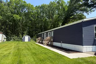 3502 Beech Ln, Twin Lake, MI 49457 - Photo 4