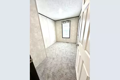 3502 Beech Lane, Twin Lake, MI 49457 - Photo 36