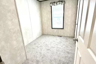 3502 Beech Ln, Twin Lake, MI 49457 - Photo 36