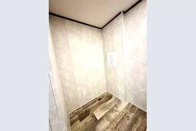 3502 Beech Lane, Twin Lake, MI 49457 - Photo 20