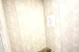 3502 Beech Ln, Twin Lake, MI 49457 - Photo 20