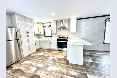 3502 Beech Lane, Twin Lake, MI 49457 - Photo 14