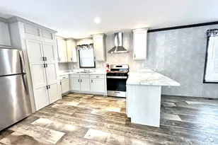 3502 Beech Ln, Twin Lake, MI 49457 - Photo 14