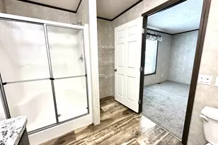 3502 Beech Ln, Twin Lake, MI 49457 - Photo 30