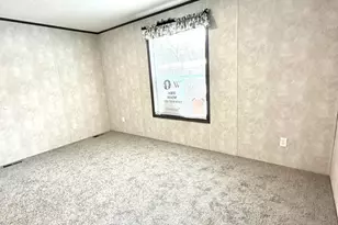 3502 Beech Ln, Twin Lake, MI 49457 - Photo 42