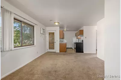 116 And146 Coleman Street SE, Grand Rapids, MI 49548 - Photo 16