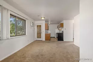 116 And146 Coleman Street SE, Grand Rapids, MI 49548 - Photo 16