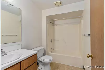 116 And146 Coleman Street SE, Grand Rapids, MI 49548 - Photo 20