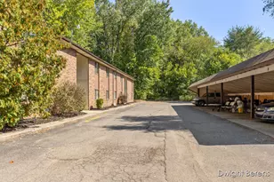 116 And146 Coleman Street SE, Grand Rapids, MI 49548 - Photo 4