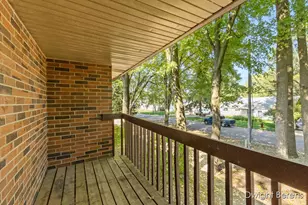 116 And146 Coleman Street SE, Grand Rapids, MI 49548 - Photo 14