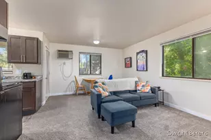 116 And146 Coleman Street SE, Grand Rapids, MI 49548 - Photo 8