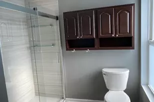 143 Lincoln St, Chelsea, MI 48118 - Photo 16