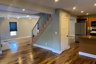 143 Lincoln St, Chelsea, MI 48118 - Photo 4