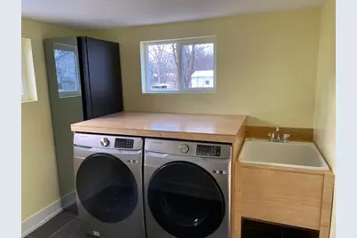 143 Lincoln Street, Chelsea, MI 48118 - Photo 8