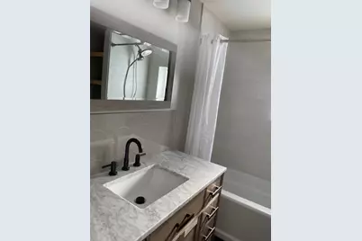 143 Lincoln Street, Chelsea, MI 48118 - Photo 18